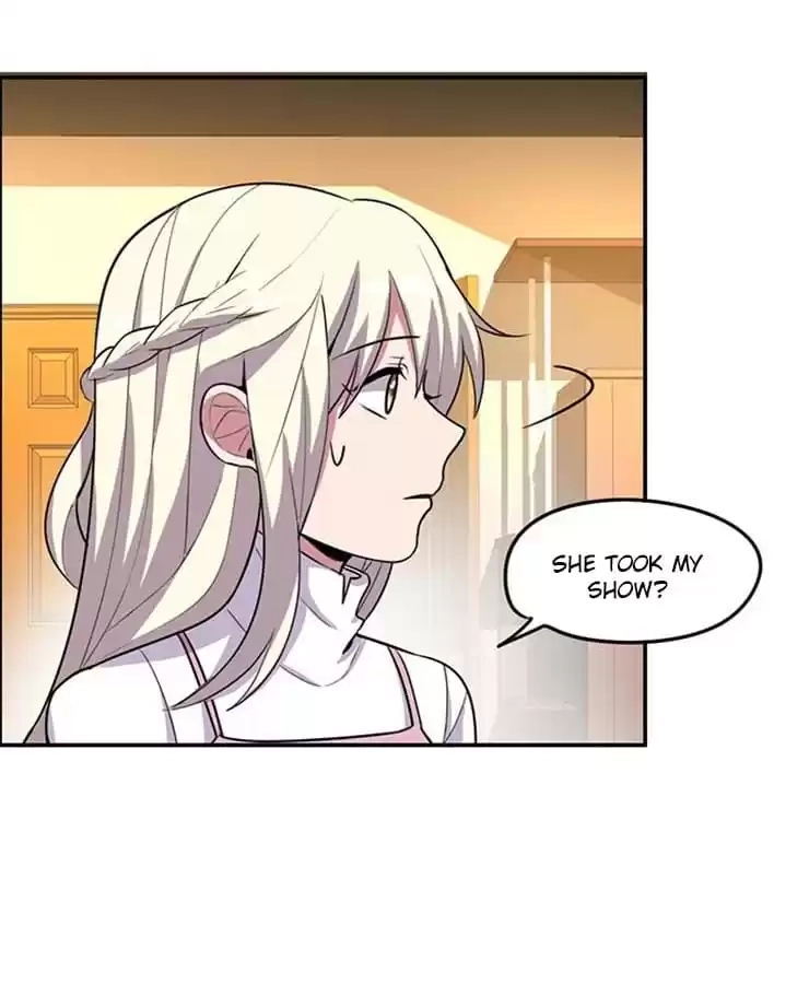 Read Hello to My God chapter 80 image 5 on Lezhin