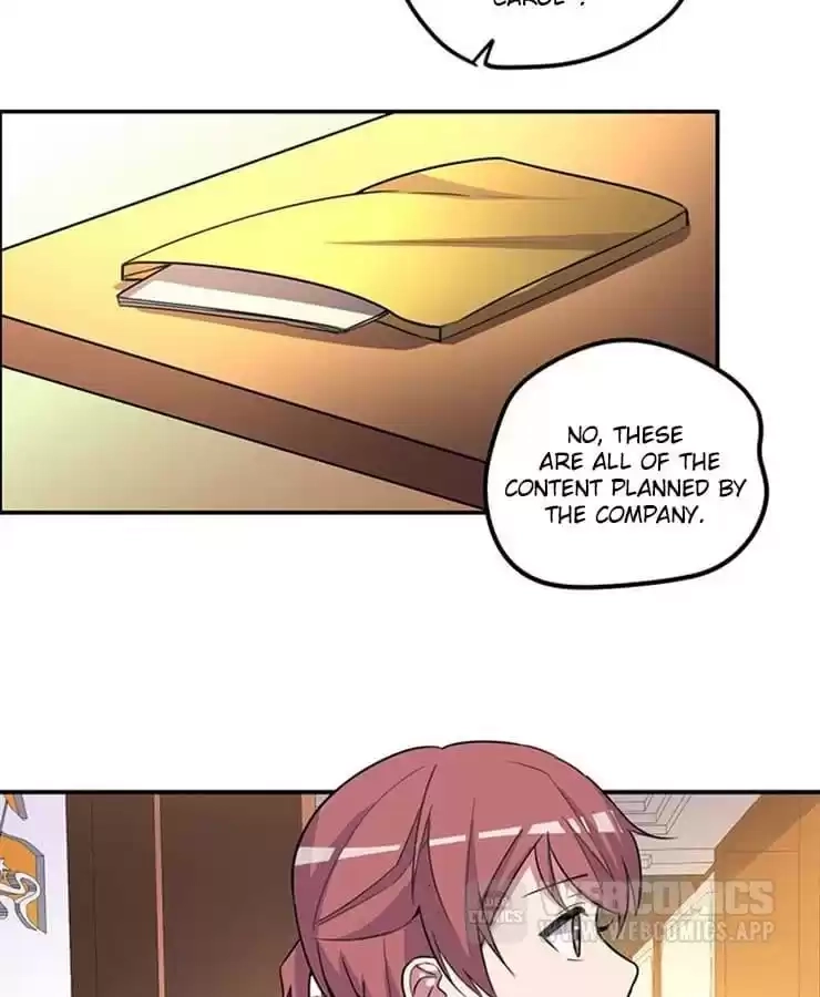 Read Hello to My God chapter 80 image 9 on Lezhin