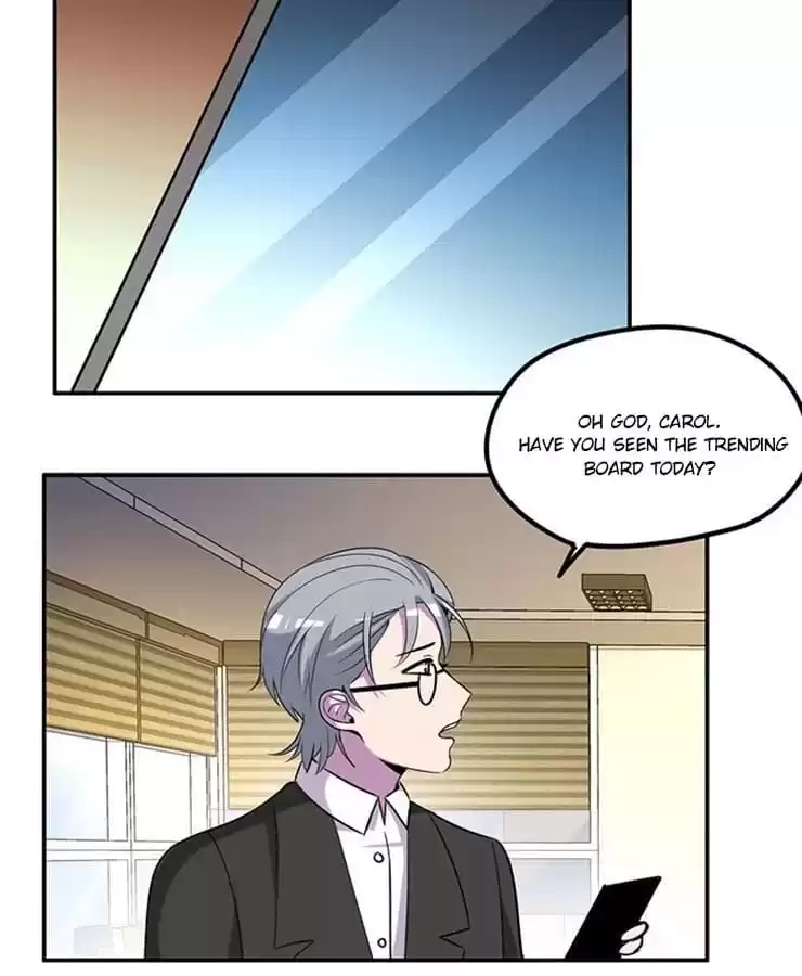 Read Hello to My God chapter 84 image 4 on Lezhin