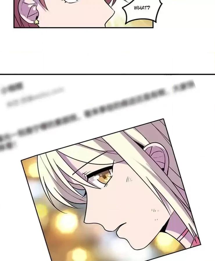 Read Hello to My God chapter 84 image 7 on Lezhin