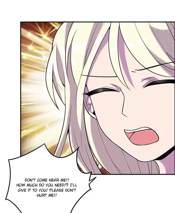 Read Hello to My God chapter 87 image 2 on Lezhin