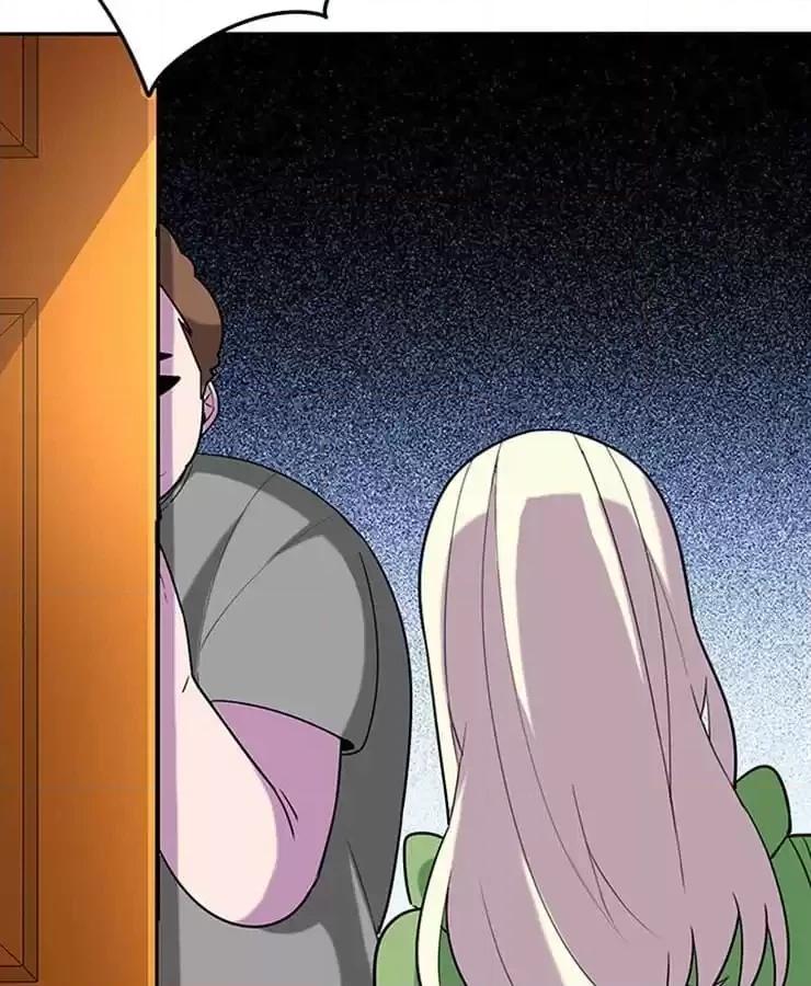 Read Hello to My God chapter 87 image 3 on Lezhin