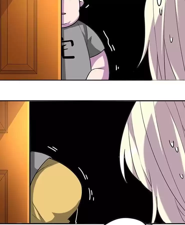 Read Hello to My God chapter 87 image 6 on Lezhin