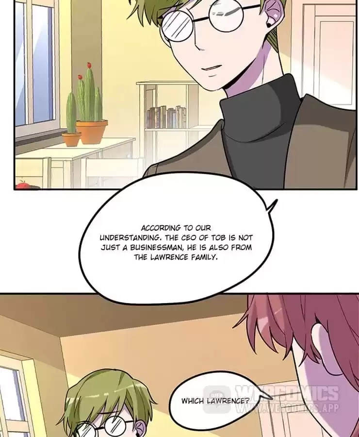 Read Hello to My God chapter 92 image 1 on Lezhin
