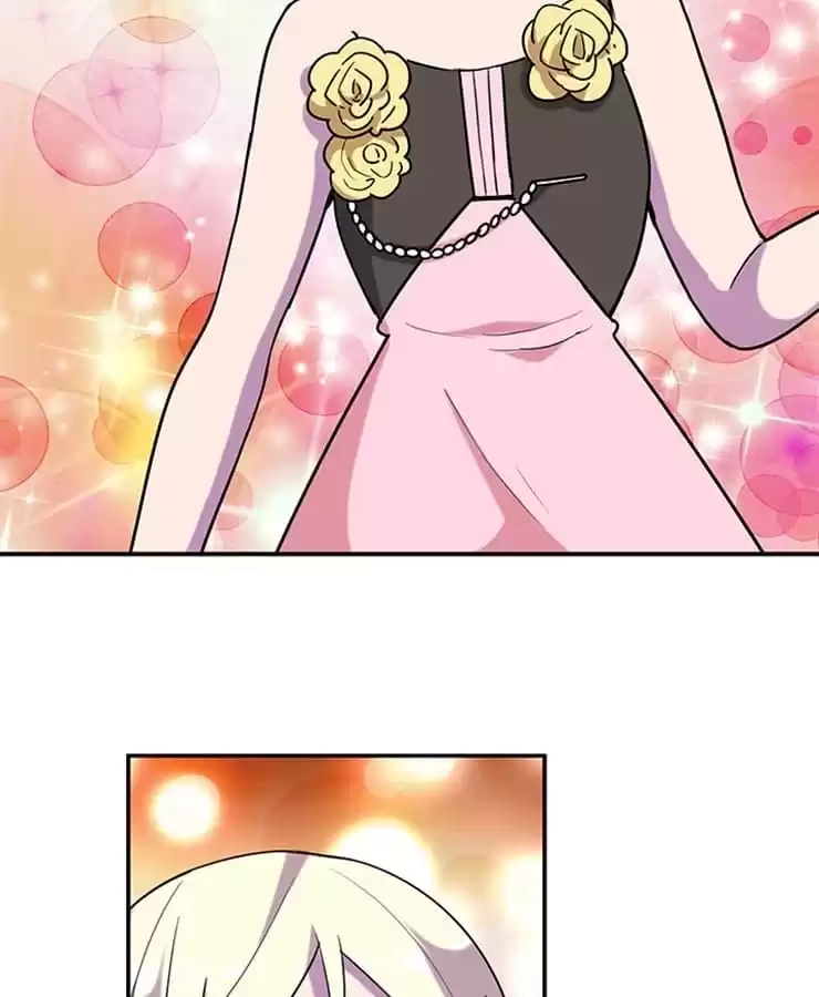 Read Hello to My God chapter 92 image 10 on Lezhin