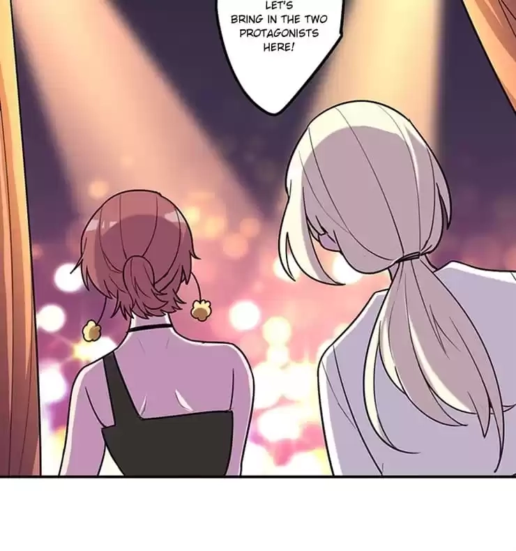 Read Hello to My God chapter 92 image 13 on Lezhin