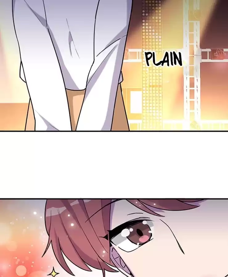 Read Hello to My God chapter 92 image 16 on Lezhin