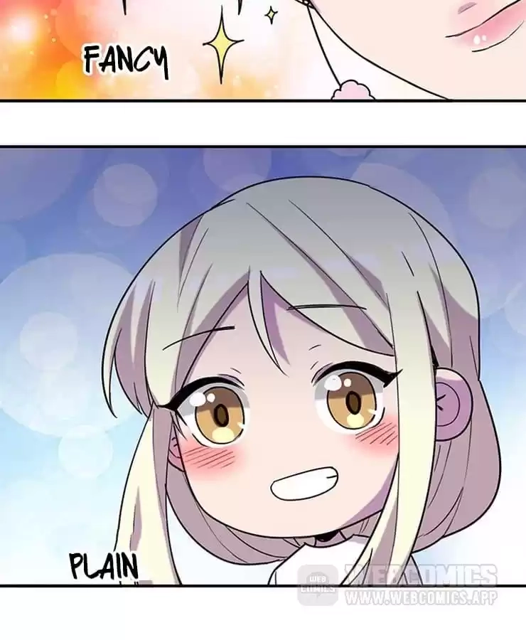 Read Hello to My God chapter 92 image 17 on Lezhin
