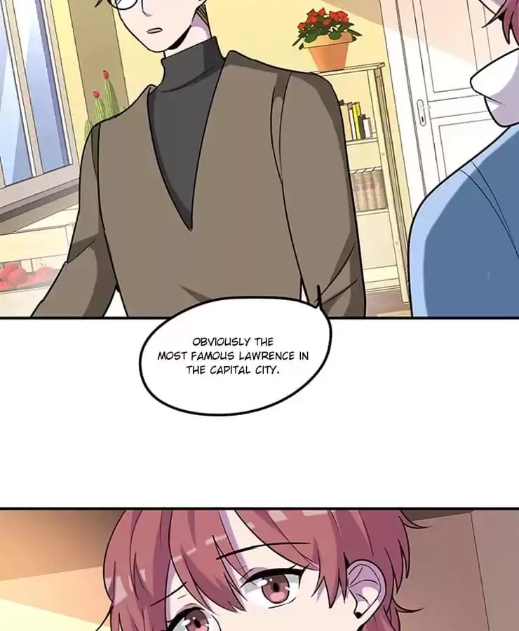 Read Hello to My God chapter 92 image 2 on Lezhin