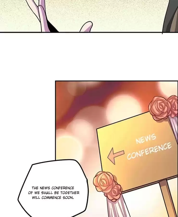 Read Hello to My God chapter 92 image 4 on Lezhin