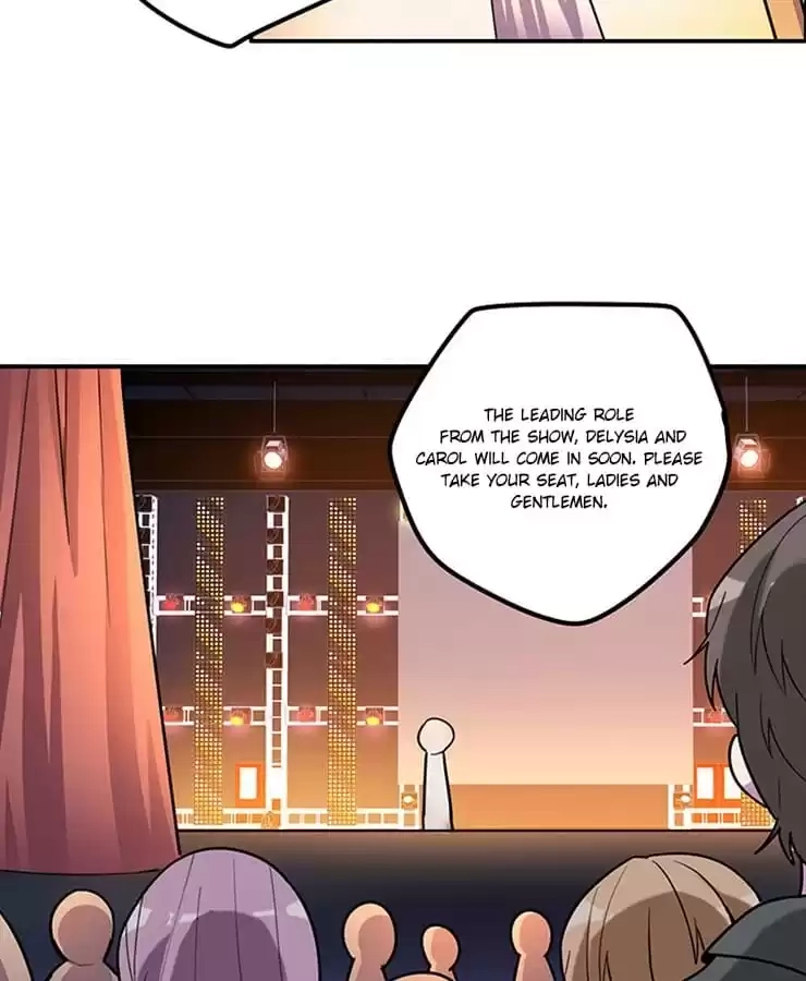 Read Hello to My God chapter 92 image 5 on Lezhin