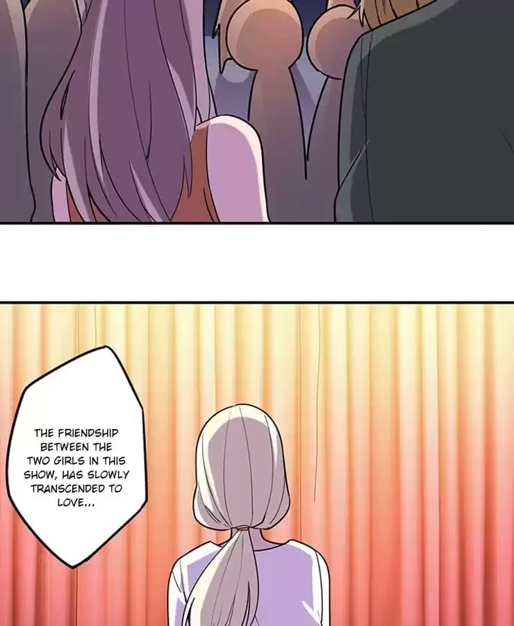 Read Hello to My God chapter 92 image 6 on Lezhin