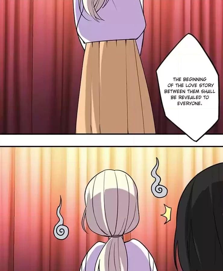 Read Hello to My God chapter 92 image 7 on Lezhin