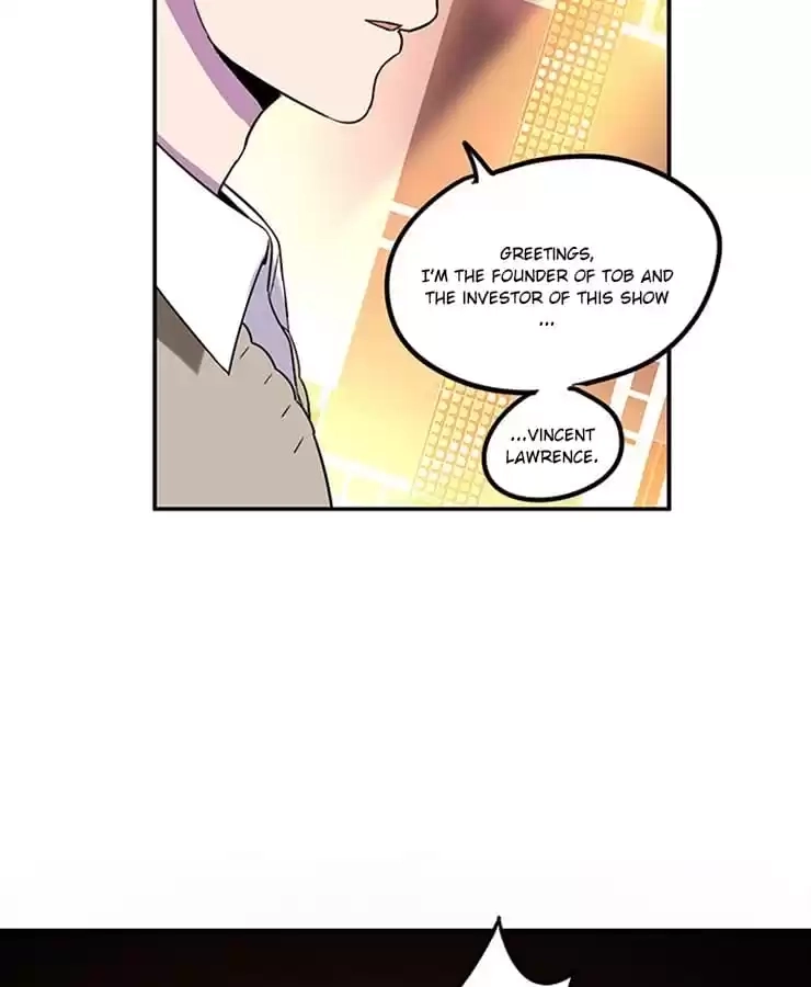 Read Hello to My God chapter 93 image 2 on Lezhin