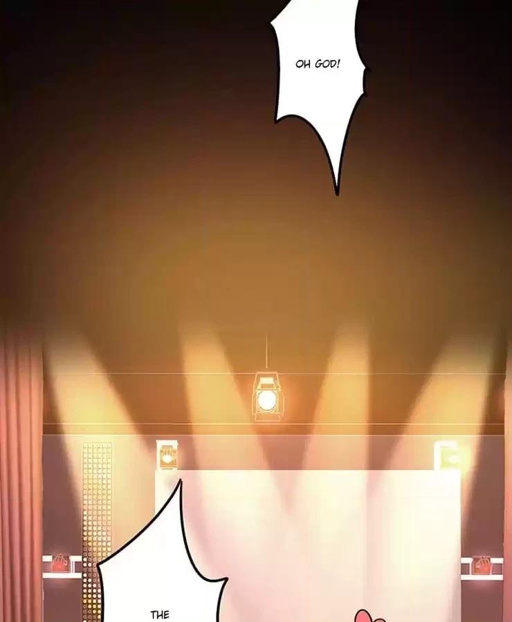 Read Hello to My God chapter 93 image 3 on Lezhin