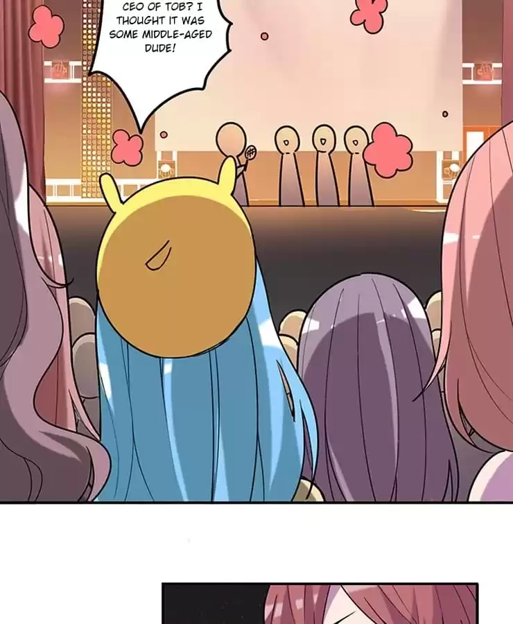 Read Hello to My God chapter 93 image 4 on Lezhin