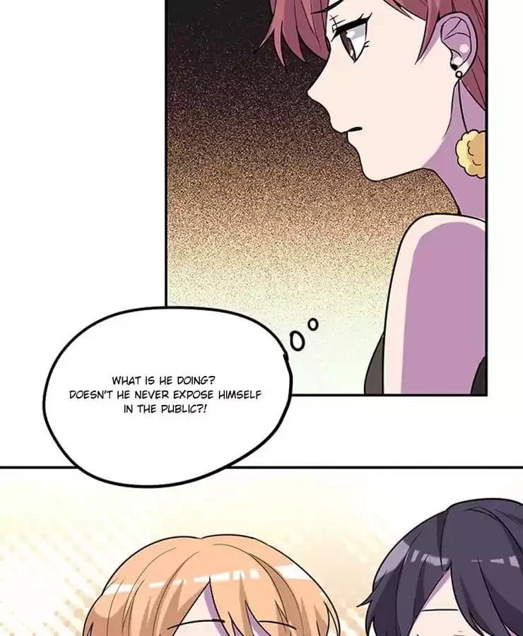 Read Hello to My God chapter 93 image 5 on Lezhin