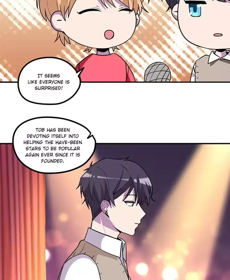 Read Hello to My God chapter 93 image 6 on Lezhin
