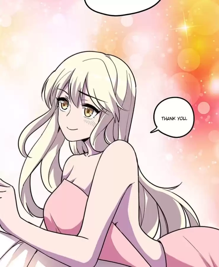 Read Hello to My God chapter 95 image 2 on Lezhin