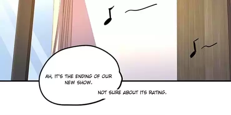 Read Hello to My God chapter 95 image 6 on Lezhin