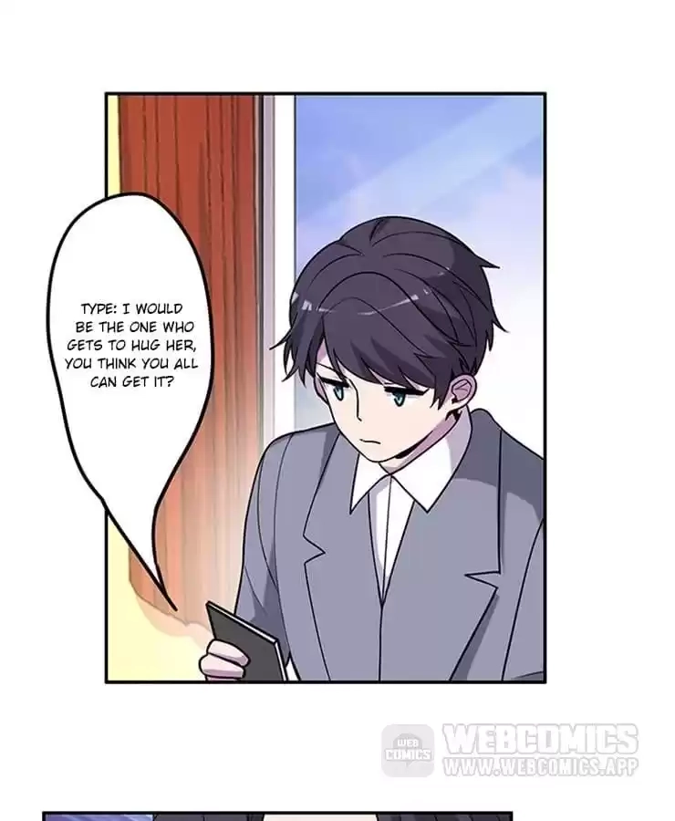 Read Hello to My God chapter 96 image 1 on Lezhin