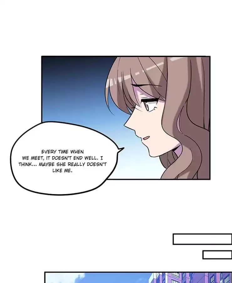 Read Hello to My God chapter 96 image 13 on Lezhin