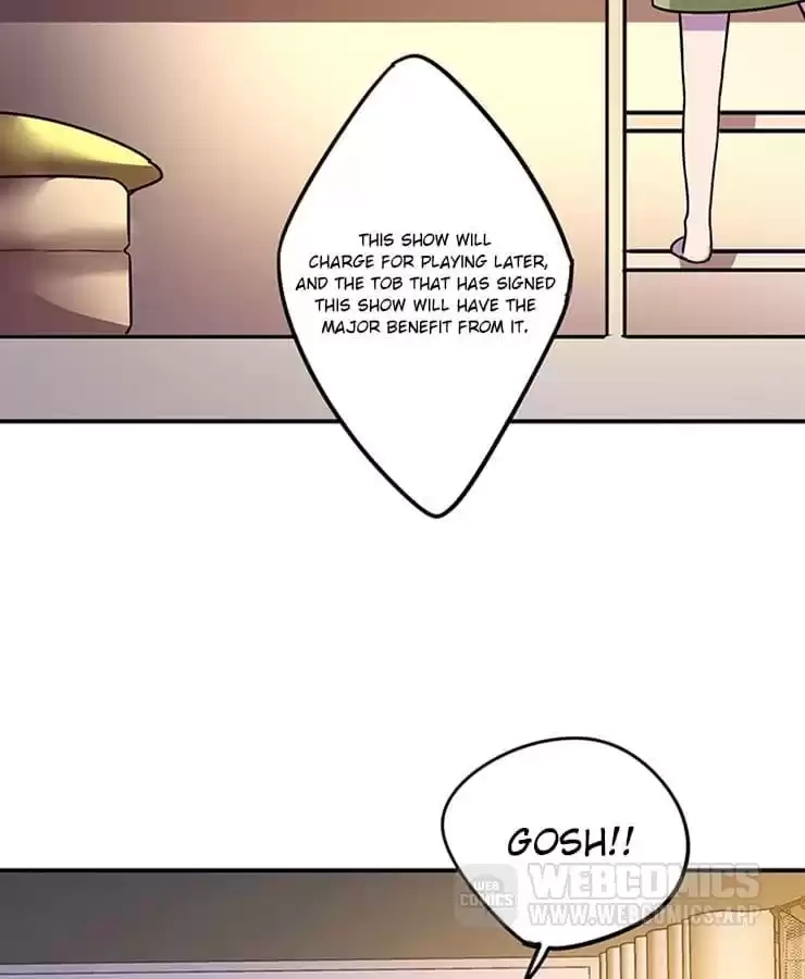 Read Hello to My God chapter 96 image 17 on Lezhin