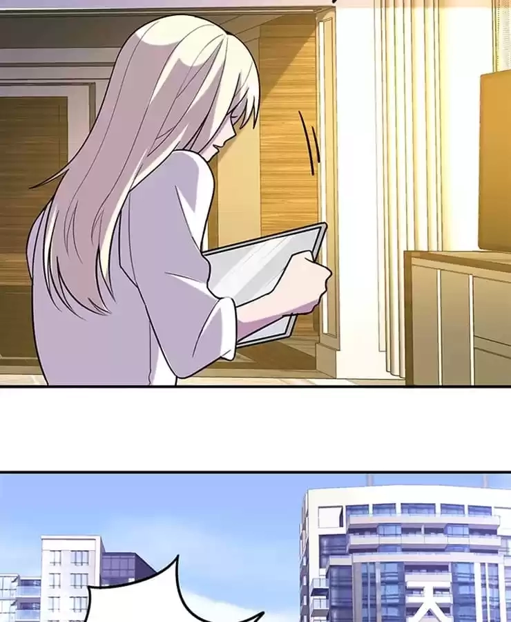Read Hello to My God chapter 96 image 18 on Lezhin