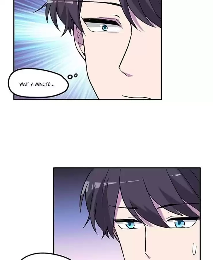Read Hello to My God chapter 96 image 2 on Lezhin