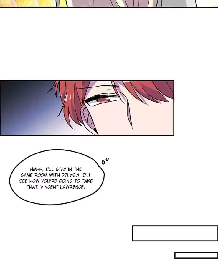 Read Hello to My God chapter 98 image 10 on Lezhin