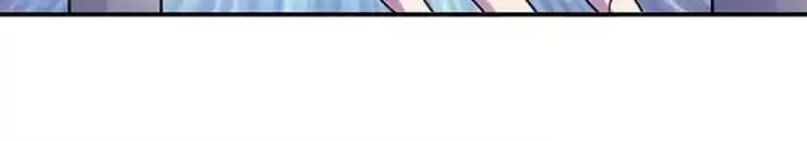 Read Hello to My God chapter 98 image 12 on Lezhin
