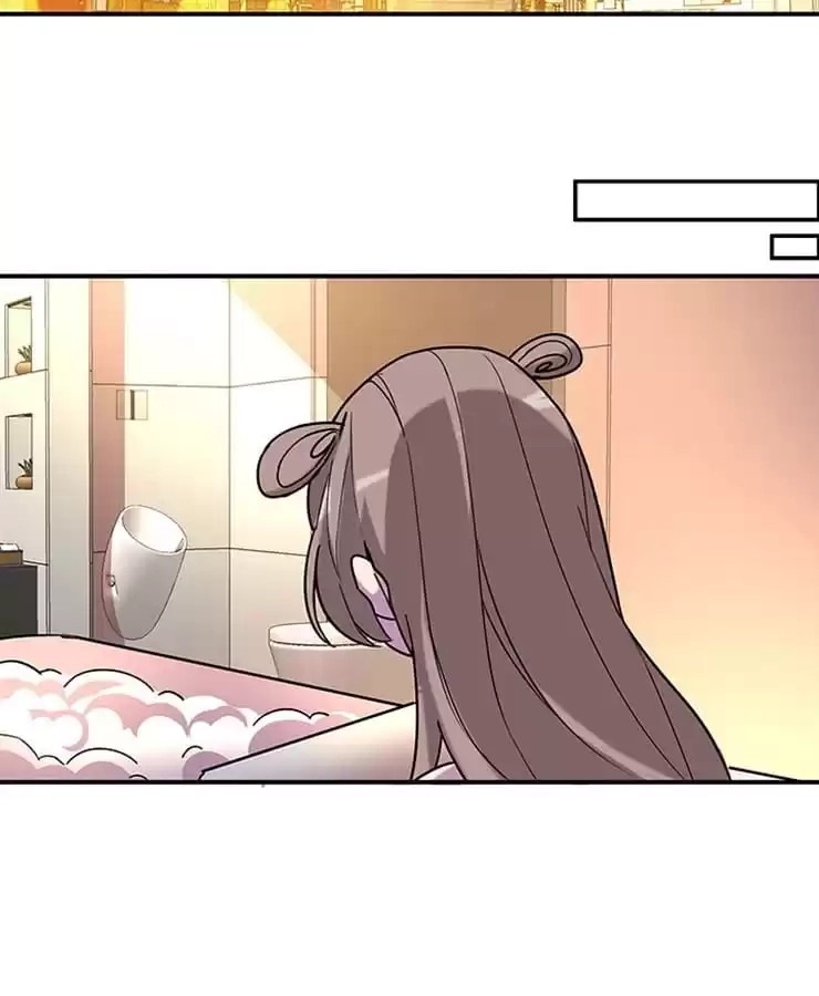 Read Hello to My God chapter 98 image 16 on Lezhin