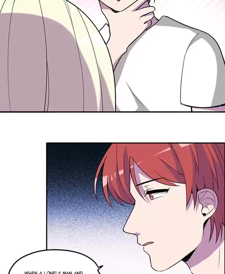 Read Hello to My God chapter 98 image 2 on Lezhin
