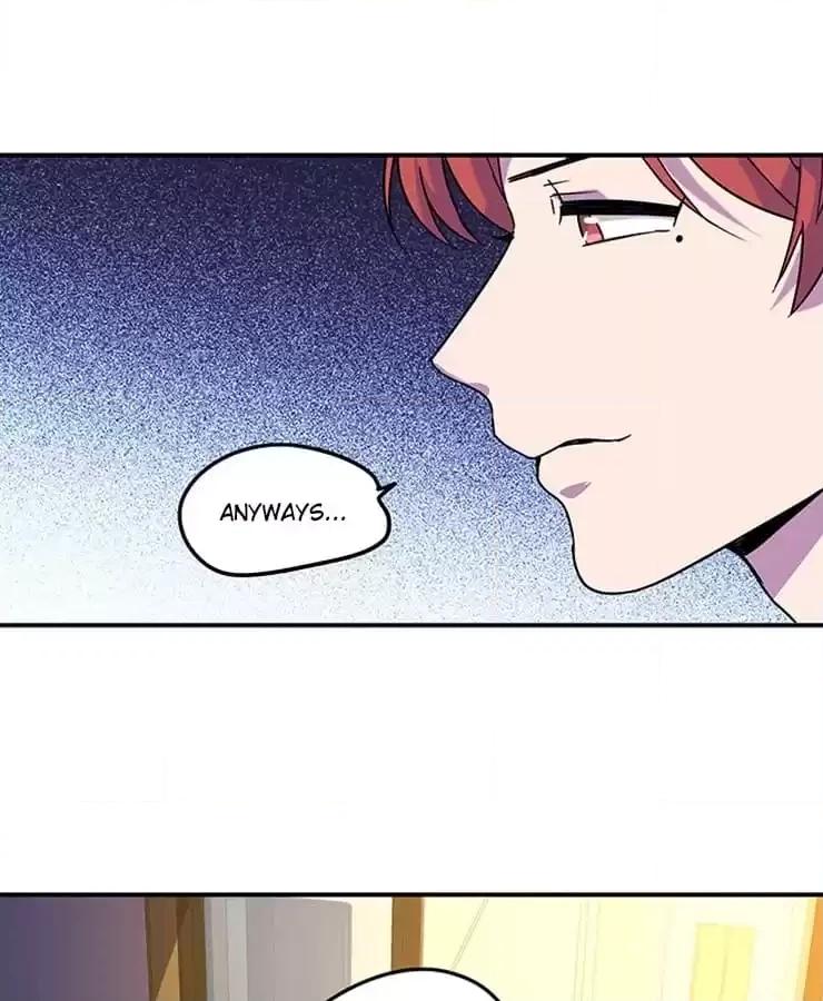 Read Hello to My God chapter 98 image 7 on Lezhin