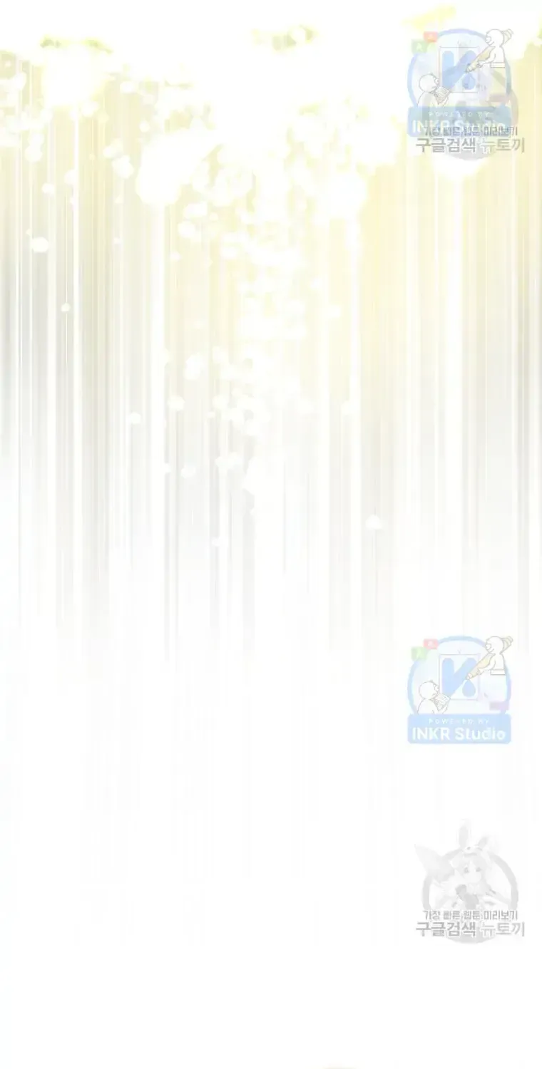 Read Hello! Veterinarian! chapter 1.1 image 32 on Lezhin
