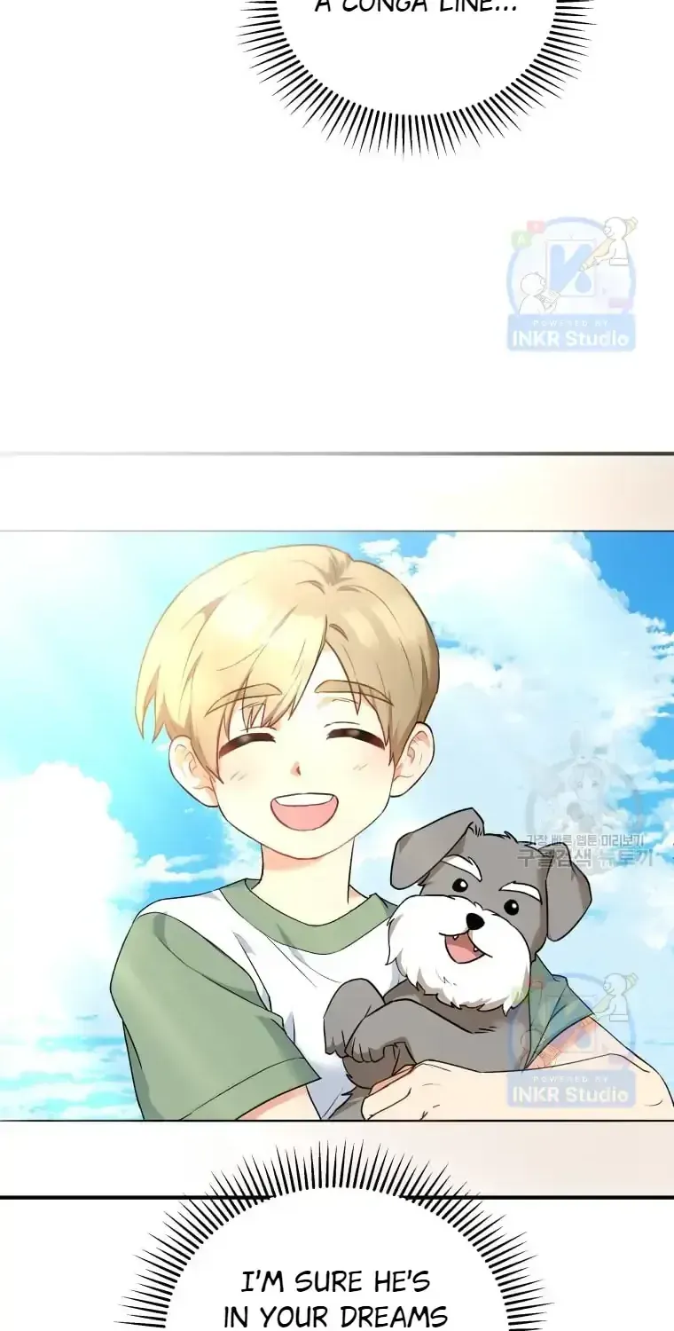 Read Hello! Veterinarian! chapter 1.1 image 36 on Lezhin