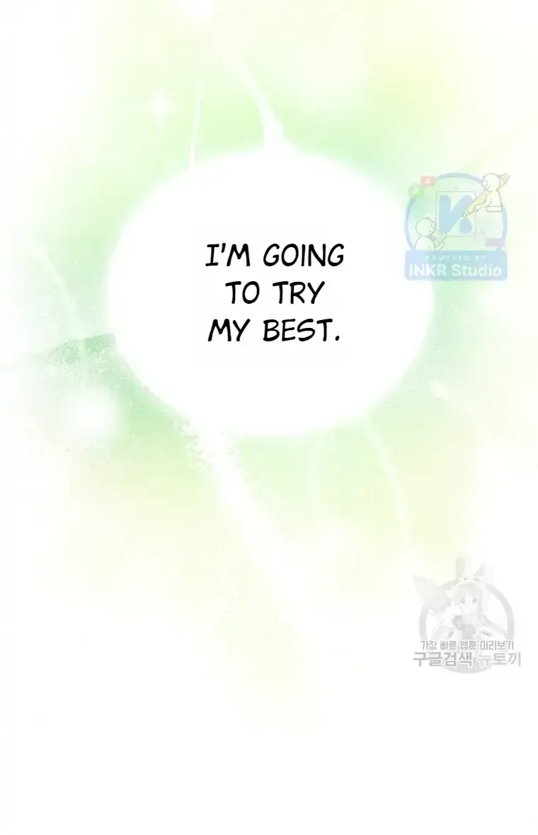 Read Hello! Veterinarian! chapter 1.1 image 39 on Lezhin