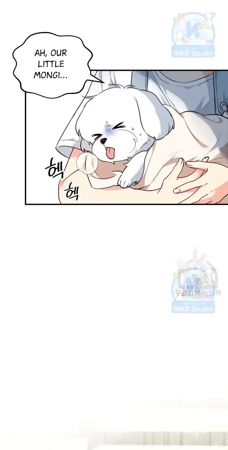 Read Hello! Veterinarian! chapter 1.1 image 63 on Lezhin