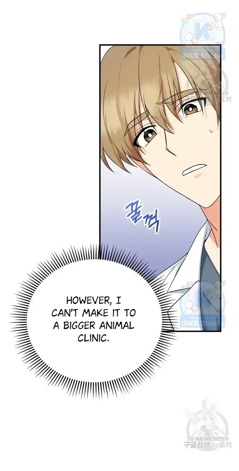 Read Hello! Veterinarian! chapter 1.1 image 78 on Lezhin