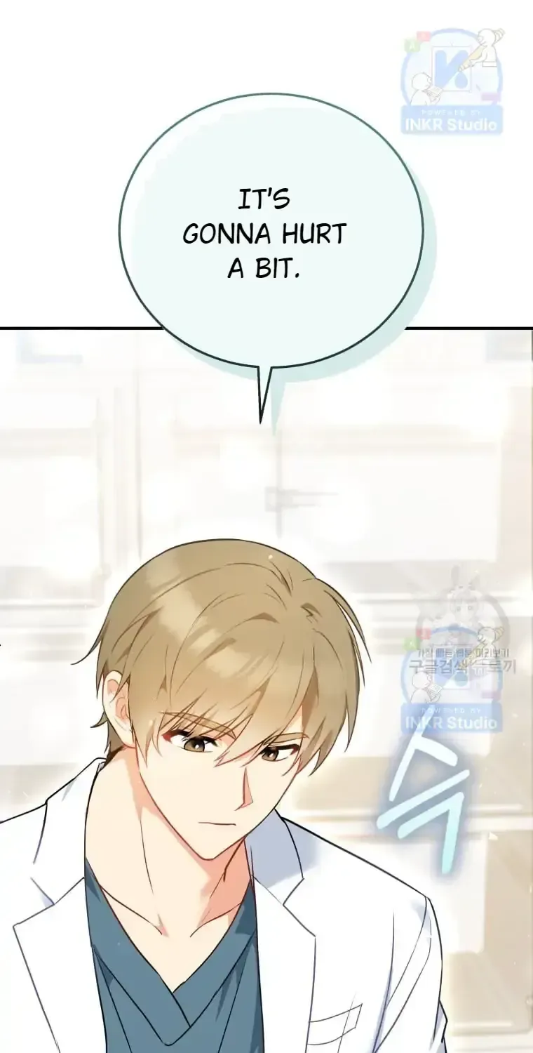 Read Hello! Veterinarian! chapter 1.1 image 91 on Lezhin
