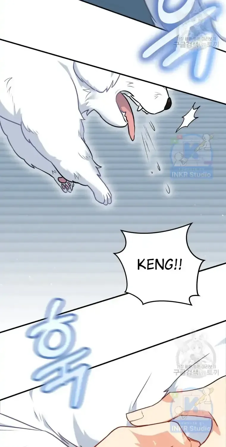 Read Hello! Veterinarian! chapter 1.1 image 93 on Lezhin