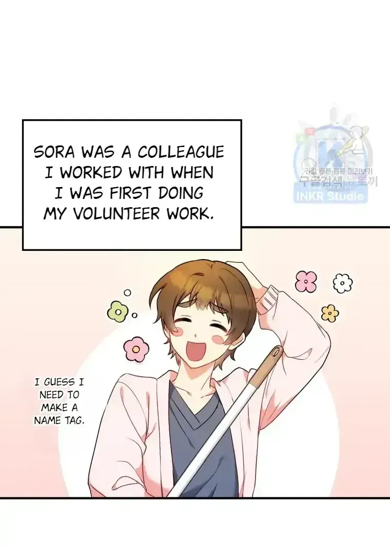 Read Hello! Veterinarian! chapter 1.2 image 48 on Lezhin
