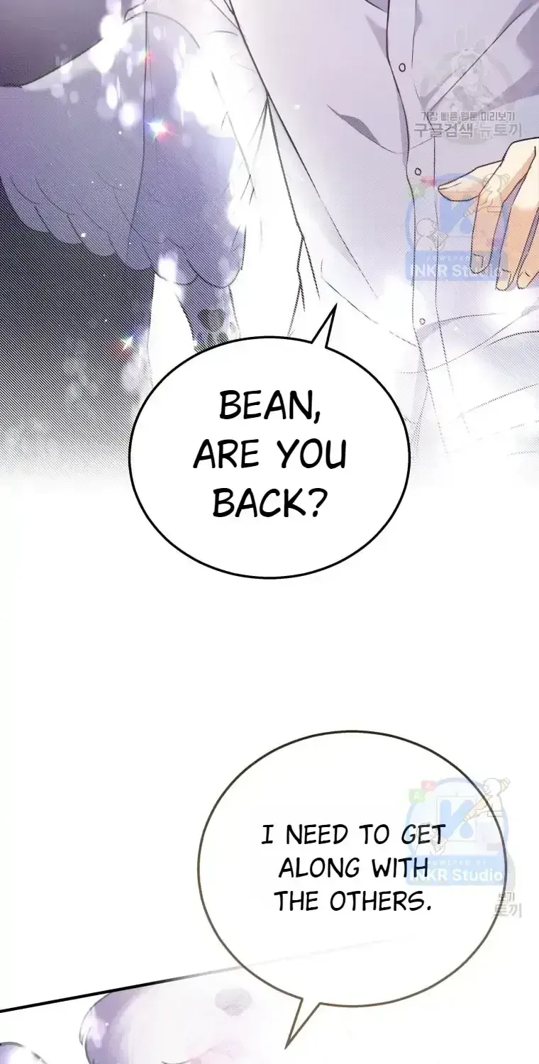 Read Hello! Veterinarian! chapter 1.3 image 24 on Lezhin