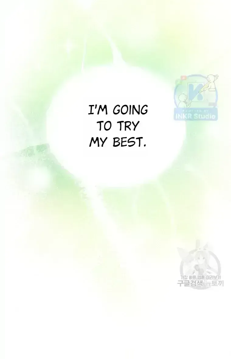 Read Hello! Veterinarian! chapter 1.4 image 39 on Lezhin