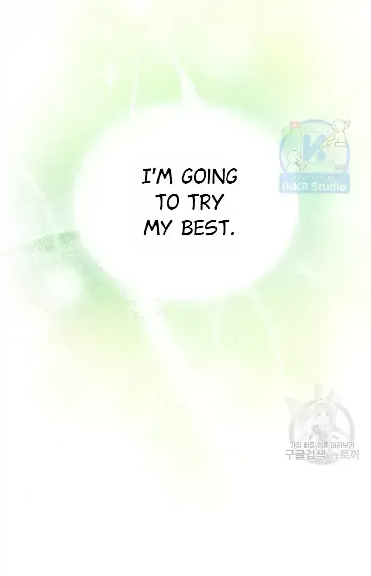 Read Hello! Veterinarian! chapter 1.6 image 39 on Lezhin