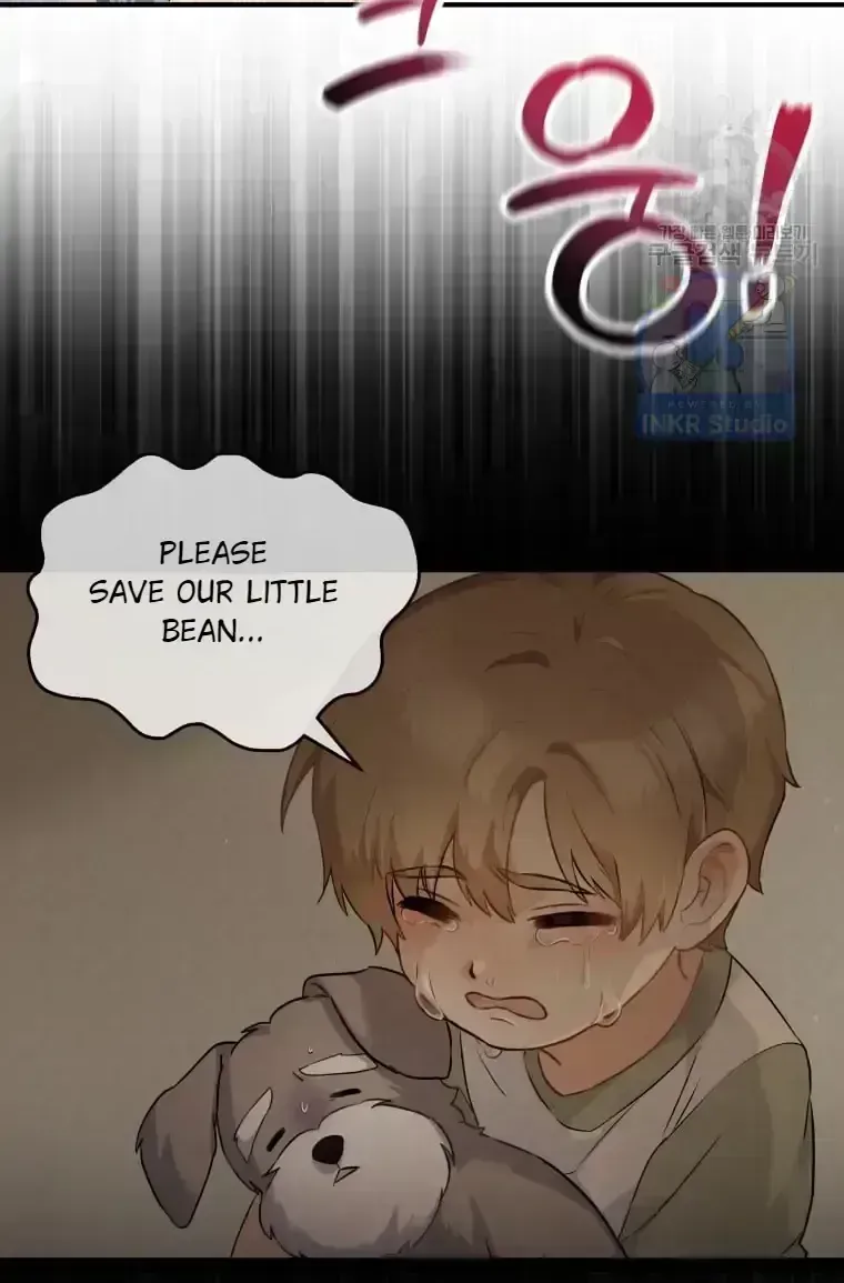 Read Hello! Veterinarian! chapter 1.6 image 70 on Lezhin