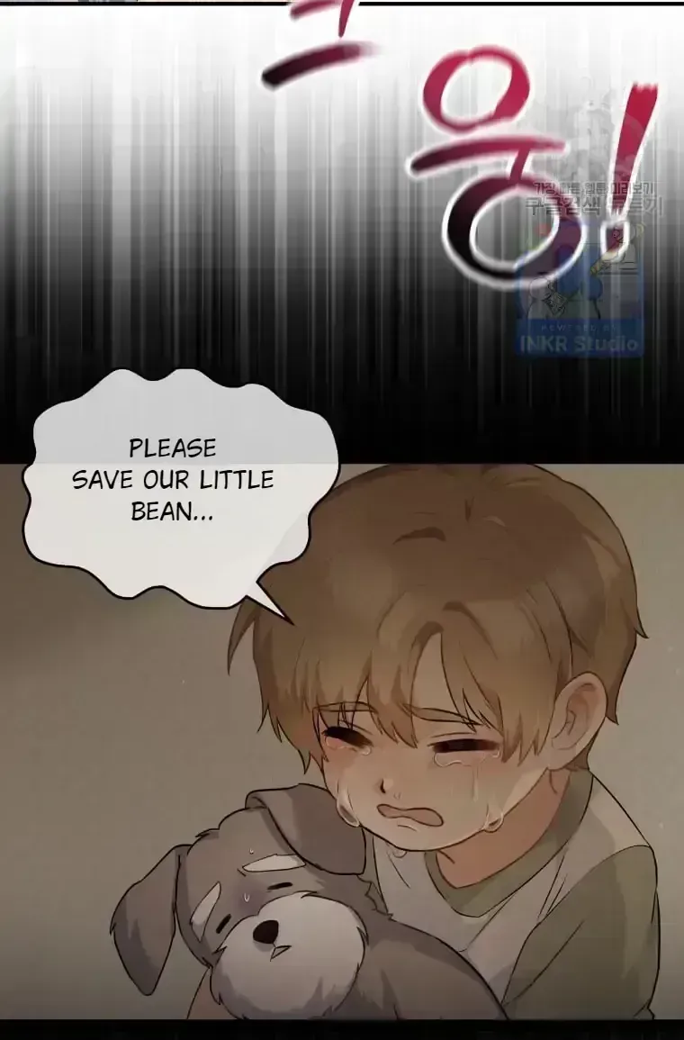 Read Hello! Veterinarian! chapter 1.7 image 70 on Lezhin