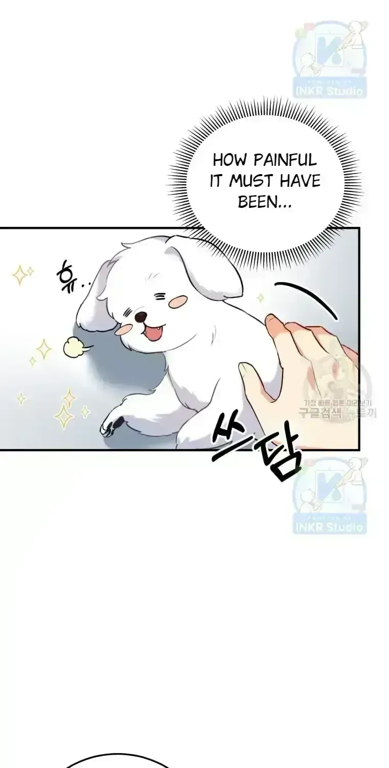 Read Hello! Veterinarian! chapter 1.8 image 100 on Lezhin