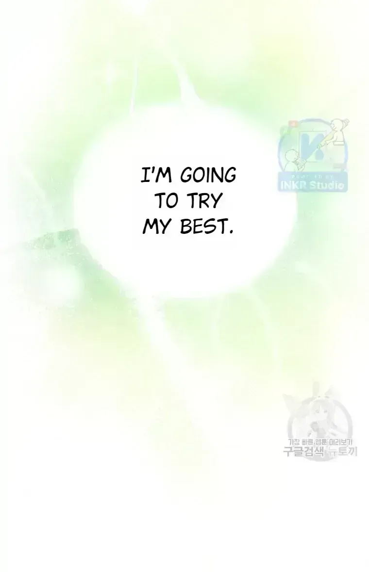 Read Hello! Veterinarian! chapter 1.8 image 39 on Lezhin