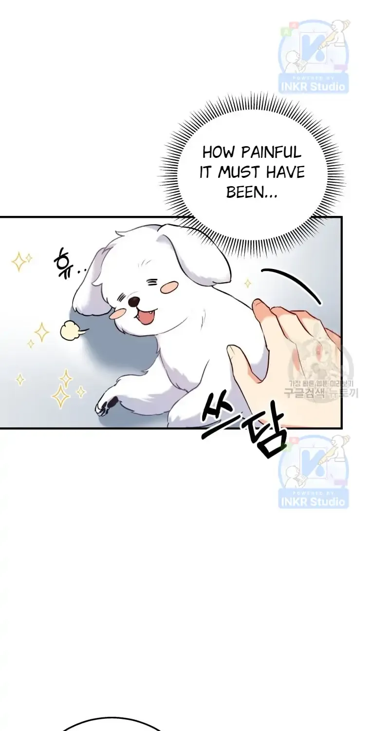 Read Hello! Veterinarian! chapter 1 image 100 on Lezhin